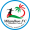 Club logo of Milandhoo FC