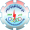Club logo of Al Sinaat Al Kahrabaiya SC