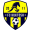 Club logo of FK Kūktoş