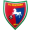Team logo of FK Kūktoş