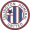 Club logo of Islington Admiral United FC