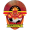 Club logo of Гокулам Керала ФК