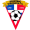 Club logo of Sporting Quisqueya FC