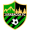 Logo of Jarabacoa FC
