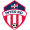 Club logo of Inter RD FC
