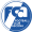 Club logo of FC Ascona
