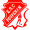 Club logo of ESC Poupehan