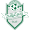 Club logo of AA Dimensão Capela