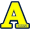 Club logo of Desportiva Aliança