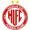 Club logo of Hercílio Luz FC