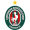 Club logo of Concórdia AC