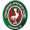 Team logo of Concórdia AC