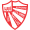 Team logo of EC São Luiz