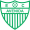 Club logo of EC Avenida