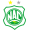 Team logo of Nacional AC