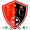 Club logo of Ti Rocher FC
