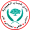 Club logo of شباب الظاهرية