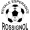 Club logo of Royal Esperance Rossignol