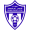 Club logo of Al Kober SC Khartoum