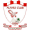 Club logo of Al Ahli SC Merowe