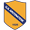 Club logo of GS Arconatese 1926