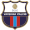 Club logo of فارسينا كالشيو