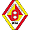 Club logo of AC Bra