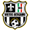 Club logo of Virtus Bergamo 1909