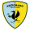 Club logo of FC Arzignano Valchiampo