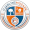 Club logo of ASD Cjarlins Muzane
