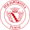 Club logo of PS Tamai