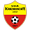 Club logo of USD Scanzorosciate Calcio