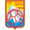Club logo of US Levico Terme