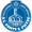 Club logo of AC Ponte San Pietro