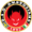 Club logo of Амброзиана