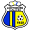 Club logo of Lentigione Calcio