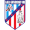 Club logo of غيفيزانو بورجواموزانو