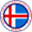 Club logo of ليجورنا 1922
