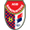 Club logo of سانجويستيسي 1957