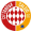 Club logo of كالشيو سيتانوفيس