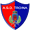 Club logo of ASD Troina Calcio