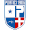 Club logo of SSD Portici 1906