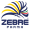 Club logo of Zebre Parma