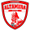 Club logo of التامورا