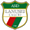 Club logo of لانوسي كالتشيو