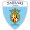 Club logo of SSD Sassari Calcio Latte Dolci