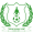 Club logo of Катор ФК