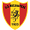 Club logo of US Recanatese
