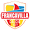 Club logo of ASD Francavilla Calcio 1927
