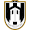 Club logo of فيفي التوتيفيري